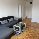 Apartment Roko