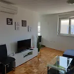 Apartment Roko
