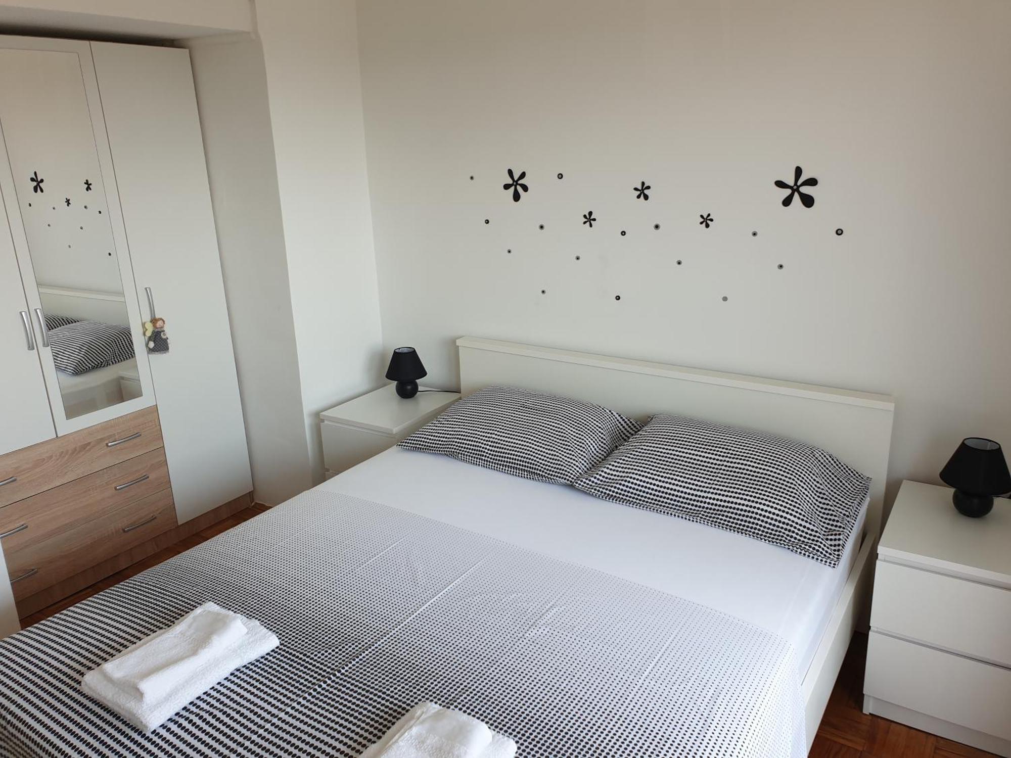Roko Apartament