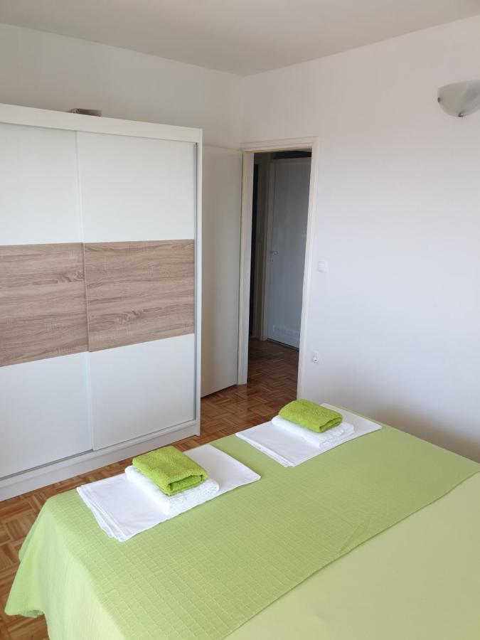 Apartament Roko Zadar