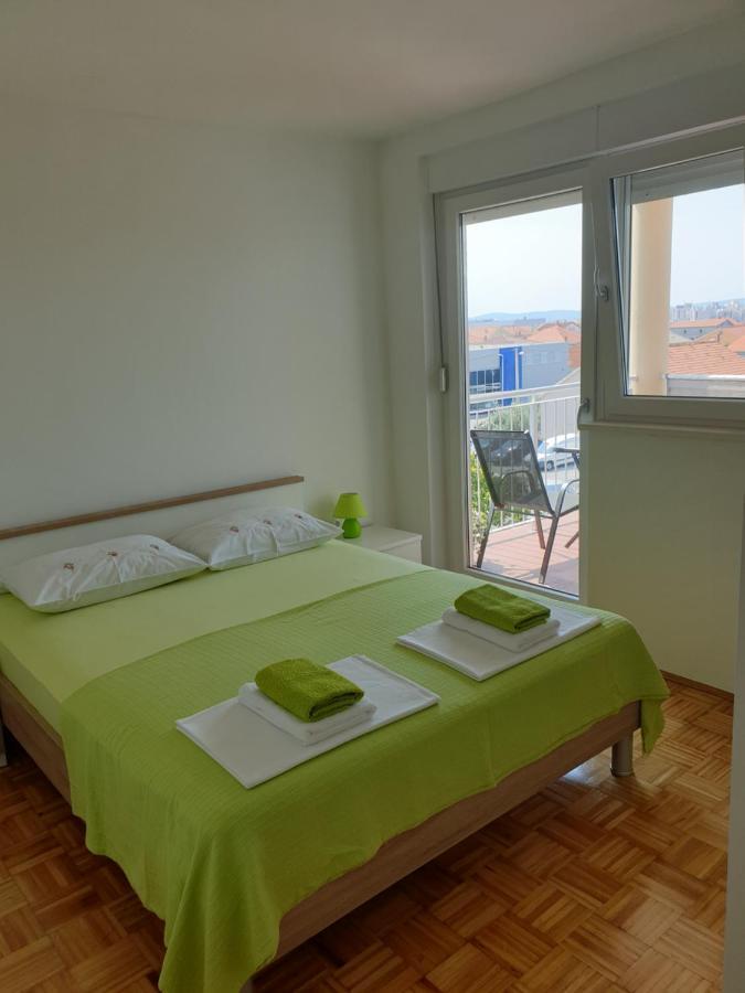 Apartament Roko *