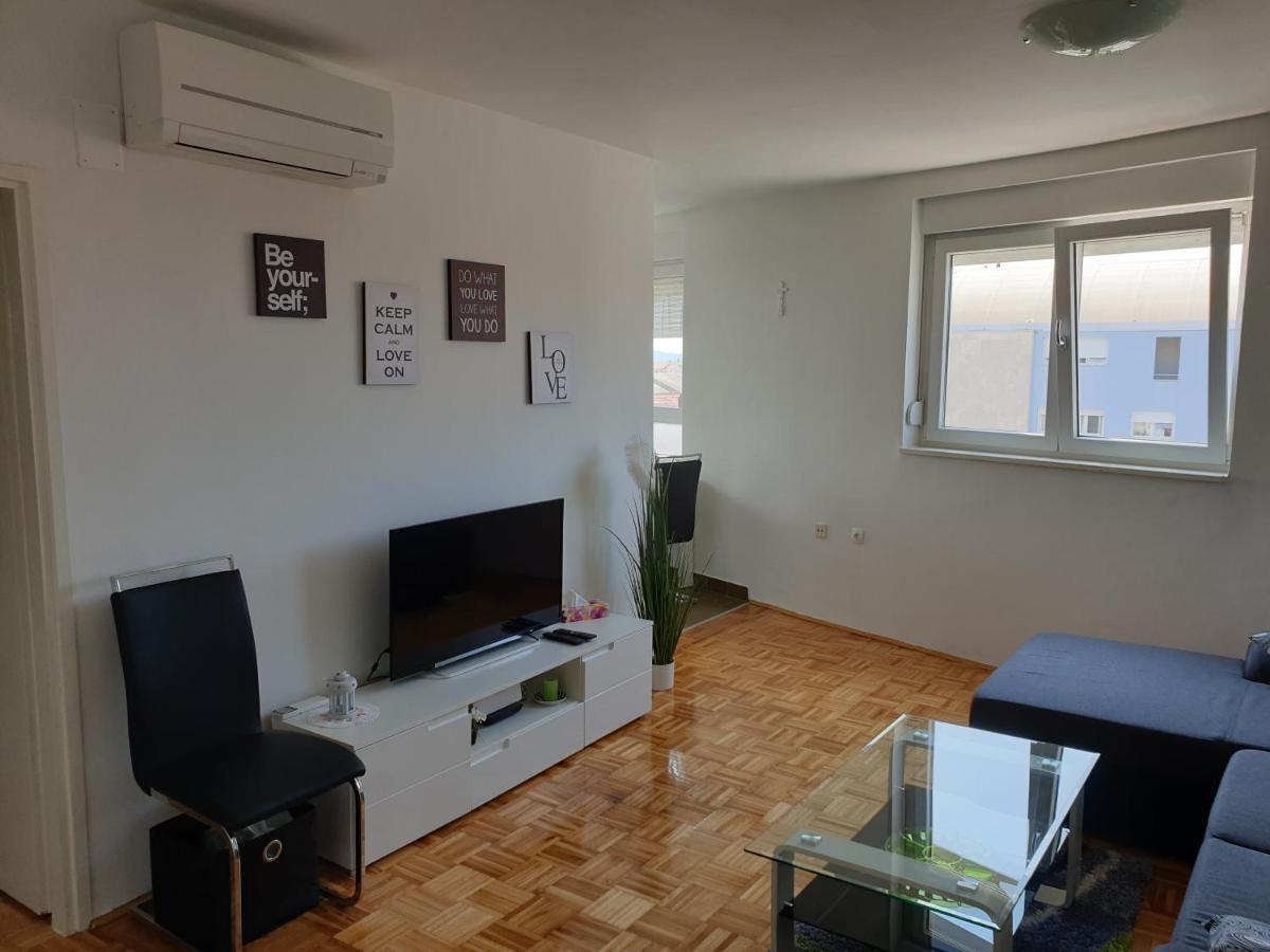 Apartament Roko *