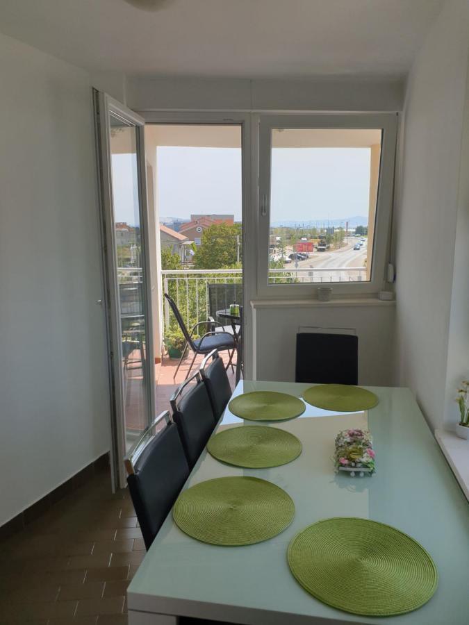 Apartament Roko Zadar